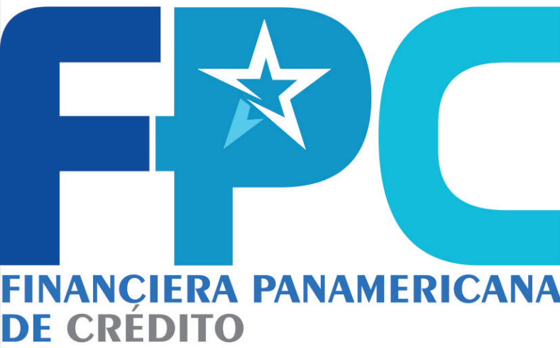 Financiera Panamericana de Crédito